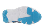 Reebok Furylite Mu White Shoes/Sneakers DV9537