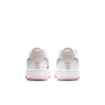 (GS) Nike Air Force 1 LV8 'Floral' CN8535-100