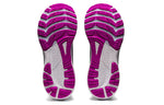 (WMNS) ASICS Gel-Kayano 29 'Piedmont Grey Orchid' 1012B272-020
