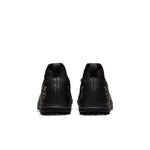 (GS) Nike Mercurial Superfly 8 Academy TF 'Black Metallic Gold' DJ2864-007