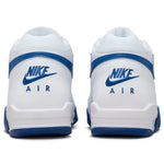 Nike Flight Legacy 'White Game Royal' BQ4212-103