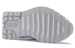 Maison Margiela Classic Leather Legacy AZ 'White Cold Grey' H68651