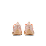 (TD) Air Jordan Why Not Zer02 2 AT5720-600