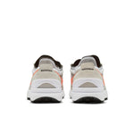 Nike Waffle One 'White Orange Trance' DA7995-103