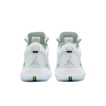 Air Jordan 34 Low 'Pure Money' CU3473-100