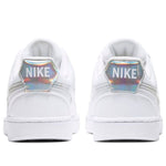 (WMNS) Nike Court Vision Low 'White' CW5596-100