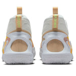 Nike Cosmic Unity 2 EP 'Better Us - Off White' DH1536-101