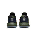 Naruto x Air Jordan Air 200E 'Jonin' DQ6385-360