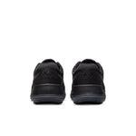 (GS) Nike Air Max Motif 'Black Anthracite' DH9388-003