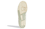 adidas Rivalry Low Premium 'White Light Green' FX9448