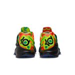 Nike KD 4 'Weatherman' FN6247-300