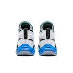 Nike Air Zoom GT Run EP 'Unlock Your Space' FN3421-104
