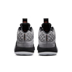 Air Jordan 35 'All Star' DJ6166-006