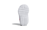 (TD) adidas RapidaZen Slip-On I Wide 'Rose Tone' FZ5036