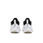 (GS) Nike Air Zoom Speed 'White Hyper Jade' CJ2088-100