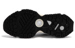 PUMA Nano Odyssey 'White Evening Sky' 388608-02