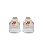 (WMNS) Nike Air Max Oketo 'White Purple' AQ2231-005