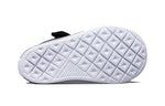 Converse Chuck Taylor All Star Superplay 771189C