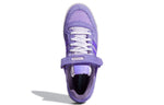 adidas Forum 84 Low 8K 'Tech Purple' GZ6480