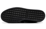 (WMNS) PUMA Basket Heart Ath Lux Black 366728-03