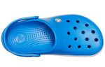 Crocs Beach Blue Sandals 11016-4JN