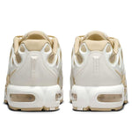 (WMNS) Nike Air Max Plus Drift 'Sail Team Gold' FV4081-103