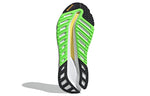 adidas Adistar CS 'Grey Beam Yellow' GX8418