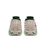 (WMNS) Aleali May x Air Jordan 14 Retro Low SP 'Fortune' DJ1034-200