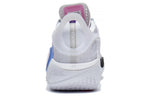 Li-Ning Wade Fission 8 'Wing Vein' ABPT029-11