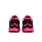 Nike Air Ghost Racer 'Pink Blast' CU1927-066