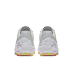 (WMNS) Nike Air Force 1 Jester XX 'Floral' AV2461-001