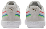 PUMA Suede Triplex Tech 'Grey Violet' 381937-02