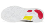 PUMA Scuderia Ferrari x RS-Fast 'White Rosso Corsa' 306810-02