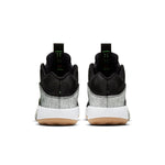 Zion Williamson x Air Jordan 35 'Bayou Boys' DA2372-100