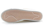 (WMNS) Nike Blazer Low 'Jelly Jewel - Cream' AV9371-100