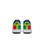 Nike Air Force 1 Low 'Olympic' DA1345-014