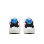 (WMNS) Nike Air Max 2X 'Have A Good Game' DC0837-190