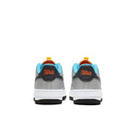 (GS) Nike Air Force 1 'Sky' CW6011-001