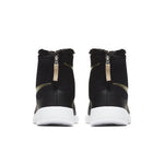 (GS) Nike Tanjun High 922869-008