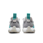 (WMNS) Air Jordan Delta 2 'Platinum Tint Dark Smoke Grey' CW0913-002