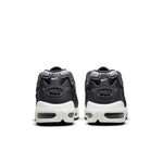 Nike Air Max 96 2 'Cool Grey' DC9409-001
