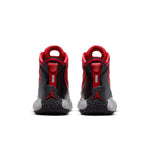 (PS) Air Jordan Drip 23 Rain Boot 'Bred' CT5798-006