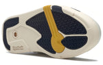 Reebok Pump Omni Zone 2 'Chalk Vector Navy' GY5301