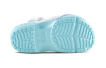 Kids Crocs Classic clog Sports sandals 206167-4O9
