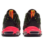 Nike Air Max 98 'Tokyo Neon' CI2291-083