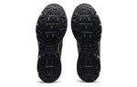 ASICS Gel-Venture 8 'Green Black' 1011A824-302