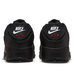 Nike Air Max 90 'Black Sport Red' DC9388-002