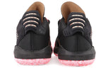 adidas Dame 6 GCA 'Signal Pink' FW9024