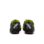 Nike ZoomX Dragonfly 'Volt Hyper Pink' DX7992-700