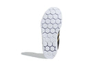 (PS) adidas Superstar 360 C 'Chinese New Year' GX6339